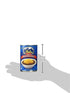 15 oz (6-Pack) Skyline Chili, Cans Authentic Cincinnati-Style Ground Beef, No Beans, High-Protein Hot Dog Sauce, Ready