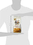 2lbs (1) Old Fashioned Buckwheat Pancake Mix, New Hope Mills