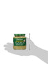 Polaner 10 Premium White Chopped Garlic, Ounce
