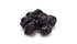2.2 lb (35.2 oz), Yupik Dried Blueberries, Gluten-Free, Kosher, Sweet Dried Fruits, Whole Berries, No Sulphites, Source