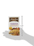 5.6 oz (Pack 12) Near East Toasted Pine Nut Couscous Mix