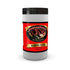 The Sausage Maker - Low Salt Breakfast Sausage Seasoning, 1 lb. 8