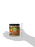 Vogue Cuisine Onion Soup & Seasoning Base, 12 oz - Low Sodium, Gluten Free