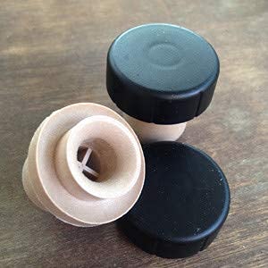 12.7oz Pomegranate Balsamic Vinegar