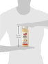 1.5 lbs Pack 2 Badia Garlic Granulated