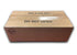 BGM 18 Pack, (216 oz) Soda Assortment Refrigerator Restock Kit fl