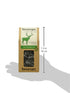 Teapigs Mao Feng Green Tea (1 Pack of 15 Tea Bags)
