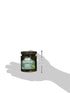 Ballymaloe Mint Sauce, 7.8 Ounce