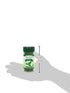 0.48-Ounce (Pack 2) Frontier Natural Products Basil Leaf, Sweet