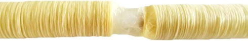 Generic 14m 20mm Sausage Casings Soy Protein Sausage Casings Skins Collagen Casing Hot Dog Collagen Casing Super Long