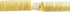 Generic 14m 20mm Sausage Casings Soy Protein Sausage Casings Skins Collagen Casing Hot Dog Collagen Casing Super Long
