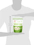 Taj 9 oz All Natural Sugar Cubes, (Cardamom)