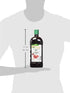 946ml Knorr Liquid Concentrated Base Beef for Restaurants, - {Canadian}
