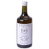 Bariani regular olive oil 1L