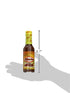 El Yucateco Salsa Chipotle, 5 Ounce