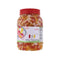 Bossen Jelly Topping-8.38lbs/bottle-variation (Rainbow)