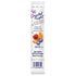 0.11 Packets, 30 Count (Pack 1) Crystal Light On-The-Go Drink Mix, Sugar Free Powdered Water Enhancer, Artificially