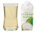 Generic 11.1 oz (Pack 12) Signature Organic Coconut Water, of by LOS