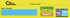 6 7.2 oz Nature Valley Sweet and Salty Nut Granola Bars, Peanut, Bars