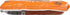 Quinn Snacks Peanut Butter Filled Pretzels, 7 Oz