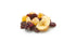 2.2 lb, Yupik Trail Mix, Sulfite Free Fruit Blast, A mix of bananas, raisins, cranberries, papaya and pineapple