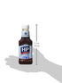 HP Sauce 285G HP Original Brown Sauce