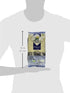 24 Mantra Organic 24 1 Lb,, Mantara Besan - ()