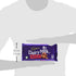 Cadbury 180G (Pack 2) Dairy Milk Fruit & Nut