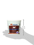 16 Minor's Beef Base, Low Sodium, Ounce