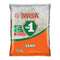 Generic Iwisa Samp 2.5kg