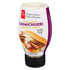 President Choice 300ml/10.1oz, President's Choice, Chimichurri Spread and Dip, Imported from Canada}