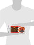S&B Golden Curry 7.8 (Pack 2) Sauce Mix, Extra Hot, Ounce