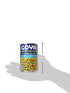 Goya 15 , Peas and Carrots - Ounce