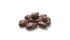 60% 2.2 lb (35.2 oz), Yupik Dark Chocolate Pecans, Cacao, Kosher, Chocolate Nuts, Pecans Dipped in Rich Dark Chocolate