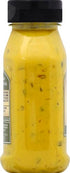 Silver Spring 9.5 oz s Mustard, Jalapeno