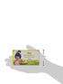 AMUL 500gram Butter Salted