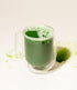 1.4oz Art of Tea | Matcha Powder | Organic Ceremonial Matcha Powder Tin