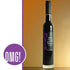 375ml/12.7oz) OMG! Oils: Balsamic Vinegar | Perfect for Dipping, Marinades, Glazing and Topping! (Blood Orange Balsamic