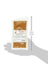 Eldon's Sausage and Jerky Supply 0.24 Texas BBQ Jerky Seasoning, Pound