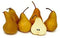 FRESH PEARS PEARS PREMIUM BOSC FRESH PRODUCE FRUIT PER POUND