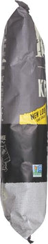 7.5 oz Kettle Brand Krinkle Cut Salt and Fresh Ground Pepper Kettle Potato Chips, Gluten-Free, Non-GMO, Bag