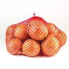 Generic (15 Fresh Yellow Onions, Fresh Produce, USA Grown, Non-Gmo, Bulk Wholesale Pounds)