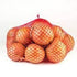 Generic (15 Fresh Yellow Onions, Fresh Produce, USA Grown, Non-Gmo, Bulk Wholesale Pounds)