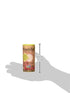HimalaSalt Primordial Himalayan Sea Salt, Fine Grain Shaker, 6 Ounce