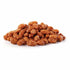 Snack Delight (5 s Old Fashioned Butter Toffee Peanut Sweet & Crunchy Snack, Gourmet Toffee-Coated Roasted Peanuts