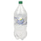 Sprite Zero Soda, Lemon-lime, 2 Liter, (Pack of 4)