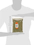 Marshall’s Creek Spices Oregano Seasoning Refill, 5 Ounce