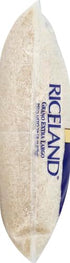 Riceland Foods 20 lb Extra Long Grain White Rice