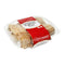 Reisman's Bakery Apricot Rugelach Swirl, Delicious Bakery Food, OU Kosher-Certified Dessert, Fresh