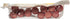 Old Wisconsin 6 Package Turkey Sausage Snack Sticks, Naturally Smoked, Ready to Eat, High Protein, Low Carb, Keto